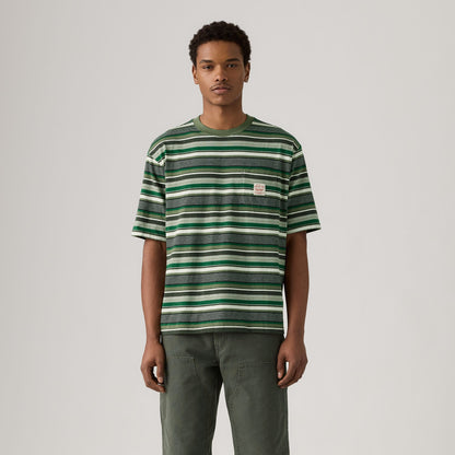 Levi's® Men's Short-Sleeve Workwear T-Shirt