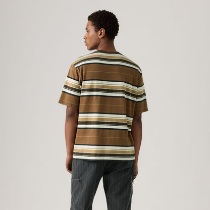 Levi's® Men's Short-Sleeve Workwear T-Shirt