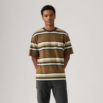 Levi's® Men's Short-Sleeve Workwear T-Shirt