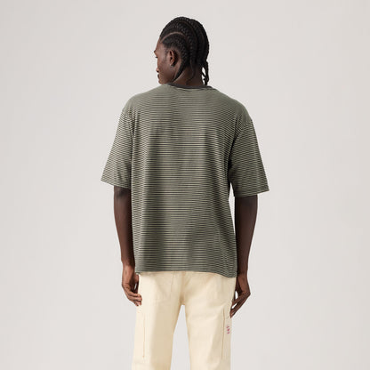 Levi's® Men's Short-Sleeve Workwear T-Shirt