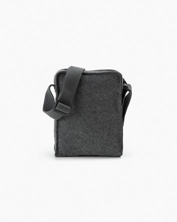 Levis bag singapore sales