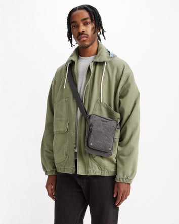 Levis bag singapore store
