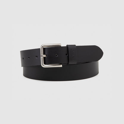 Levi's® Men's Square Buckle Belt