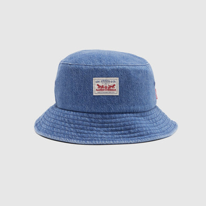 Levi's® Men's Strauss Bucket Hat