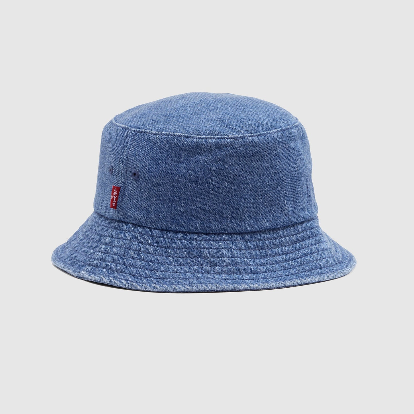 Levi's® Men's Strauss Bucket Hat