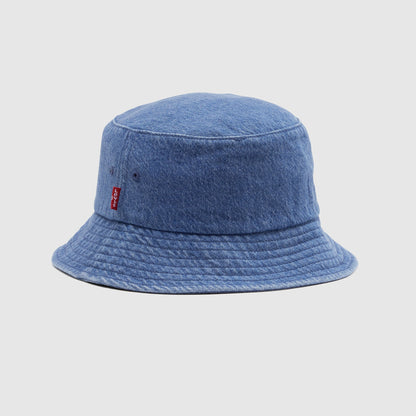 Levi's® Men's Strauss Bucket Hat