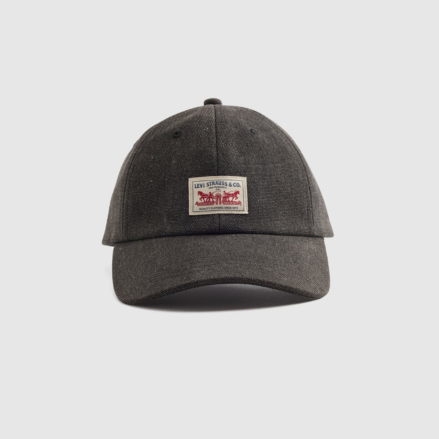 Levi's® Men's Strauss Cap