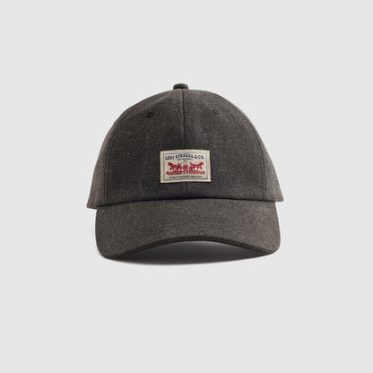 Levi's® Men's Strauss Cap