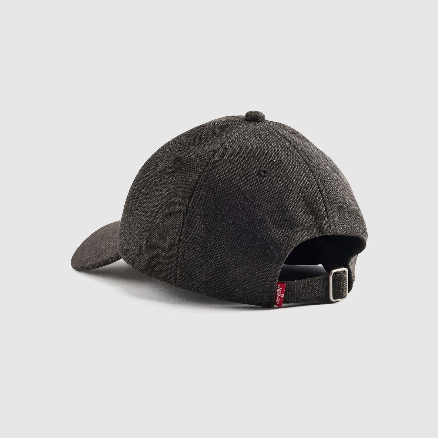 Levi's® Men's Strauss Cap