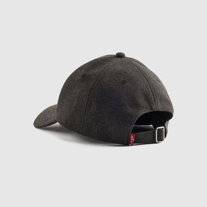 Levi's® Men's Strauss Cap