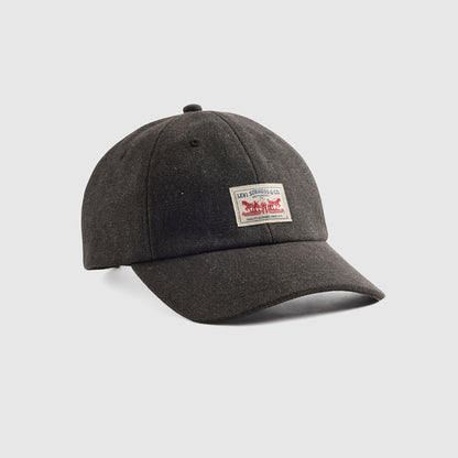 Levi's® Men's Strauss Cap