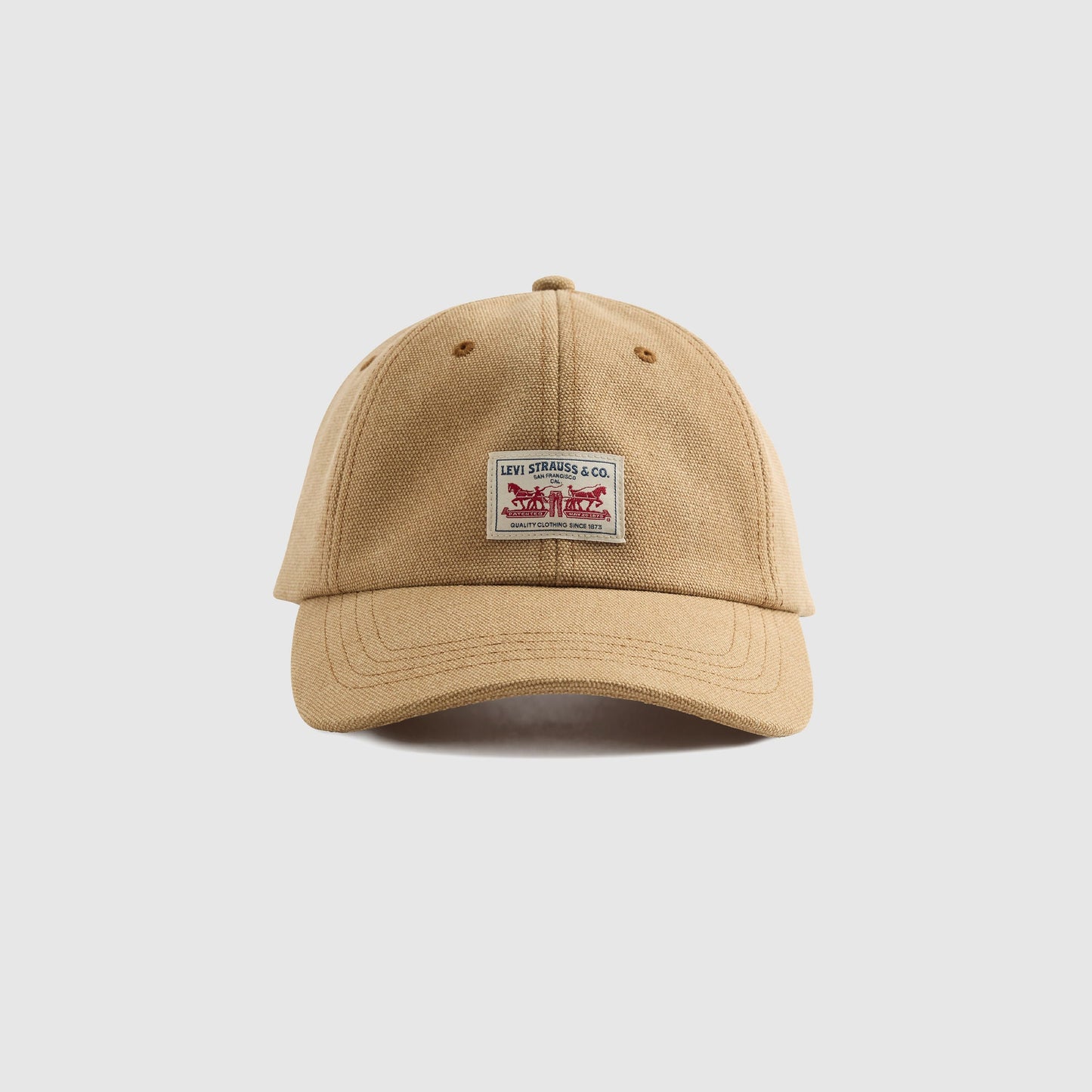 Levi's® Men's Strauss Cap