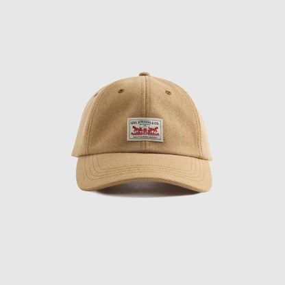 Levi's® Men's Strauss Cap