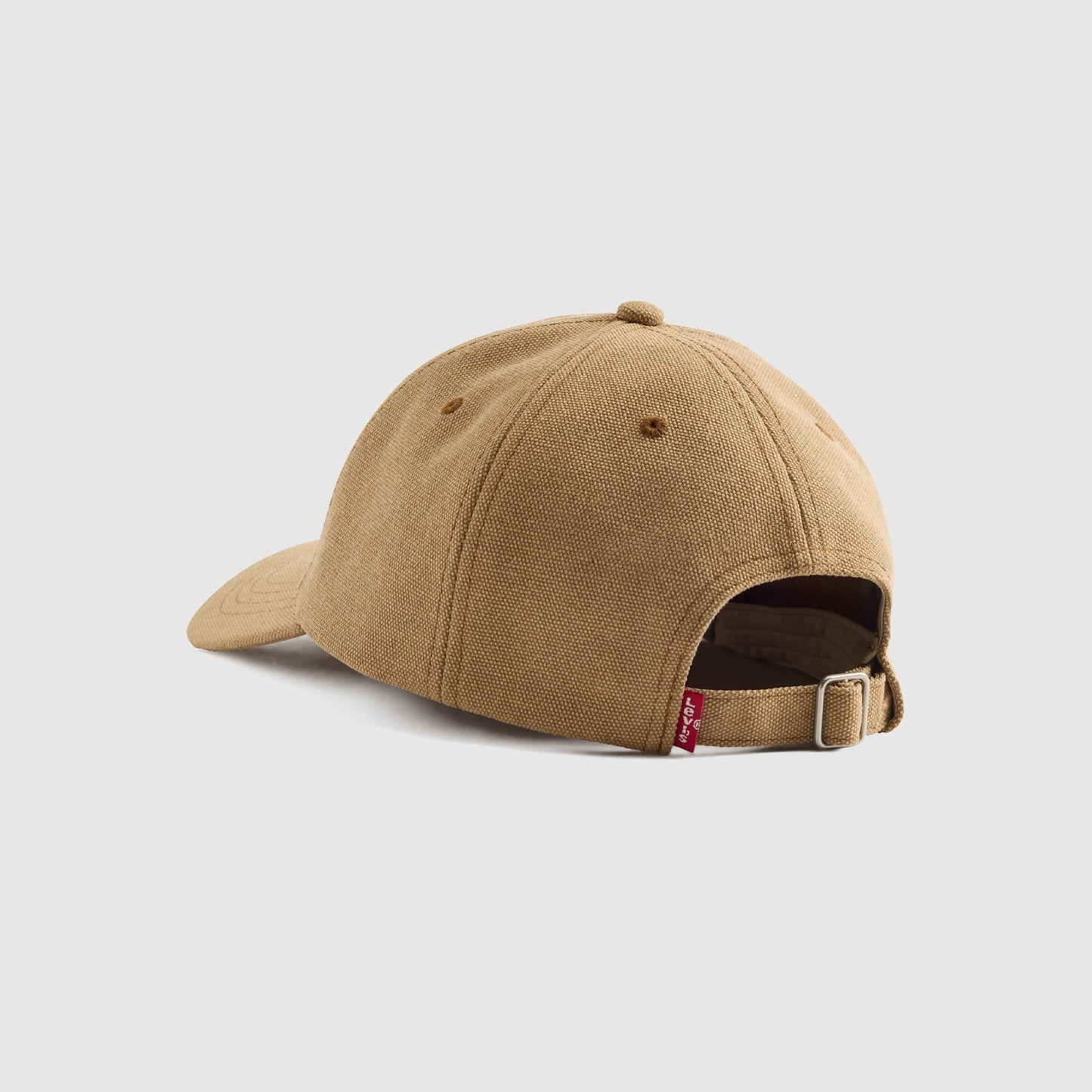Levi's® Men's Strauss Cap