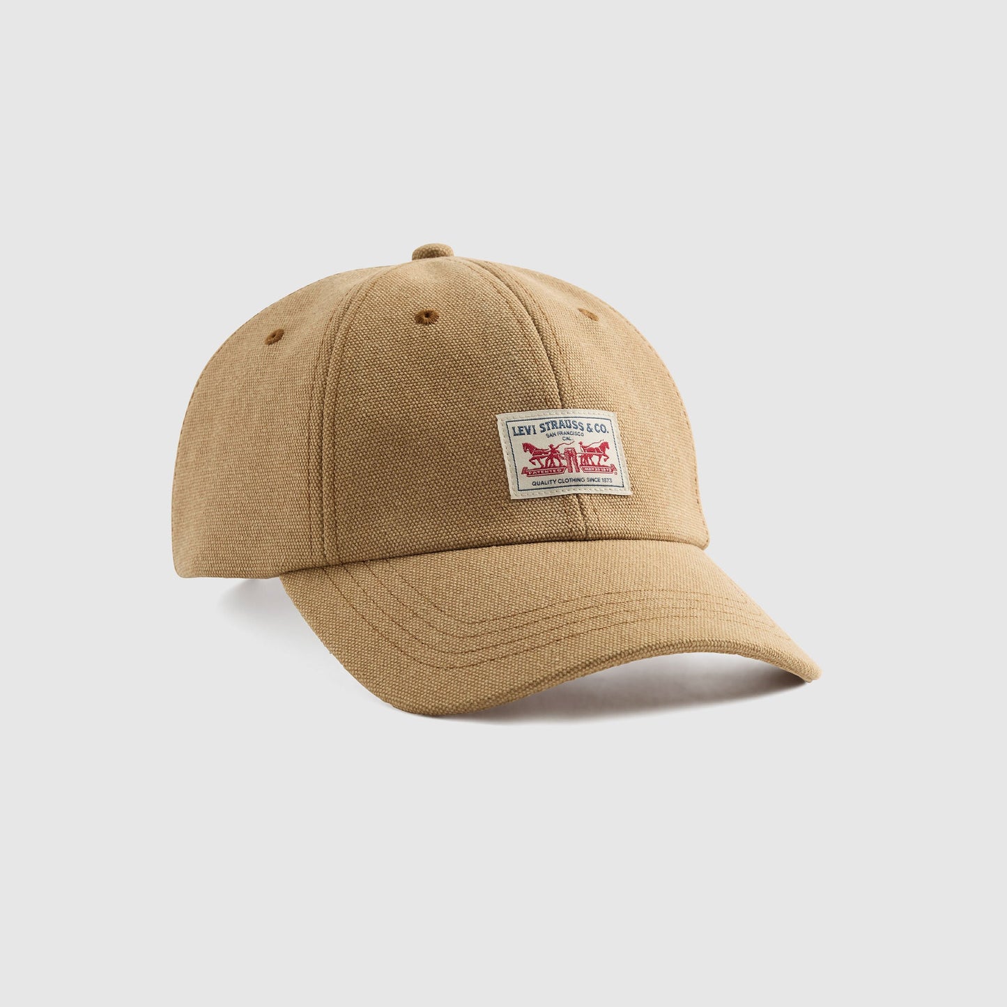 Levi's® Men's Strauss Cap
