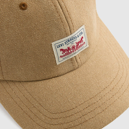 Levi's® Men's Strauss Cap