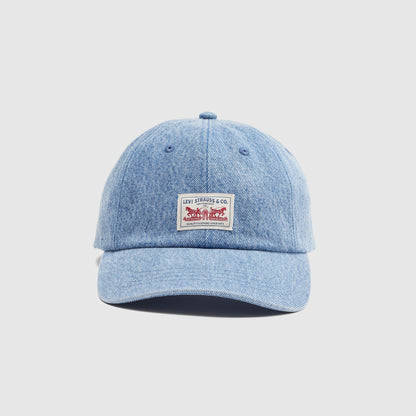 Levi's® Men's Strauss Cap