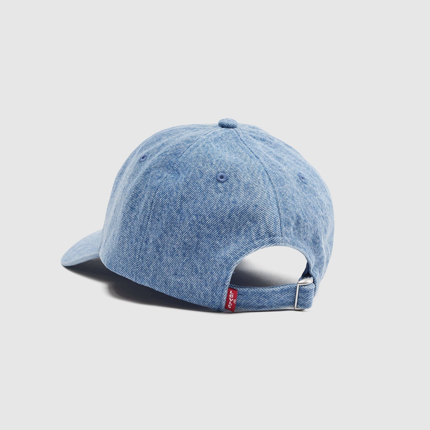 Levi's® Men's Strauss Cap