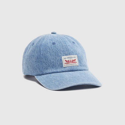 Levi's® Men's Strauss Cap