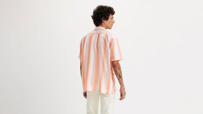 Levi's® Men's Sunset Camp Shirt