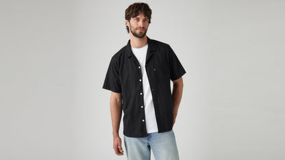Levi’s® Men’s Sunset Camp Shirt