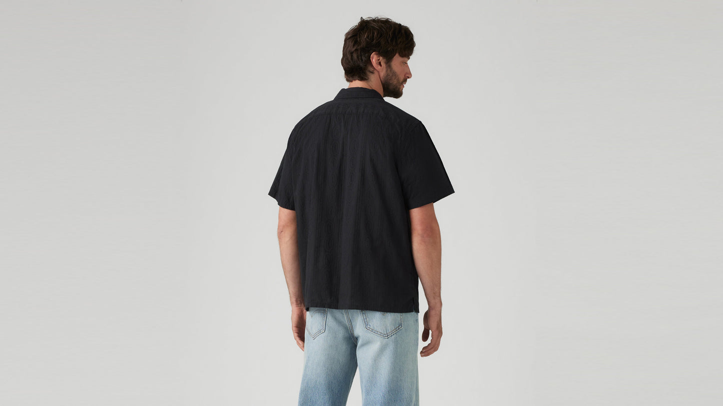 Levi’s® Men’s Sunset Camp Shirt