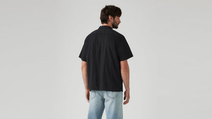 Levi’s® Men’s Sunset Camp Shirt