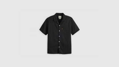 Levi’s® Men’s Sunset Camp Shirt