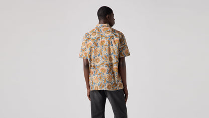 Levi’s® Men’s Sunset Camp Shirt