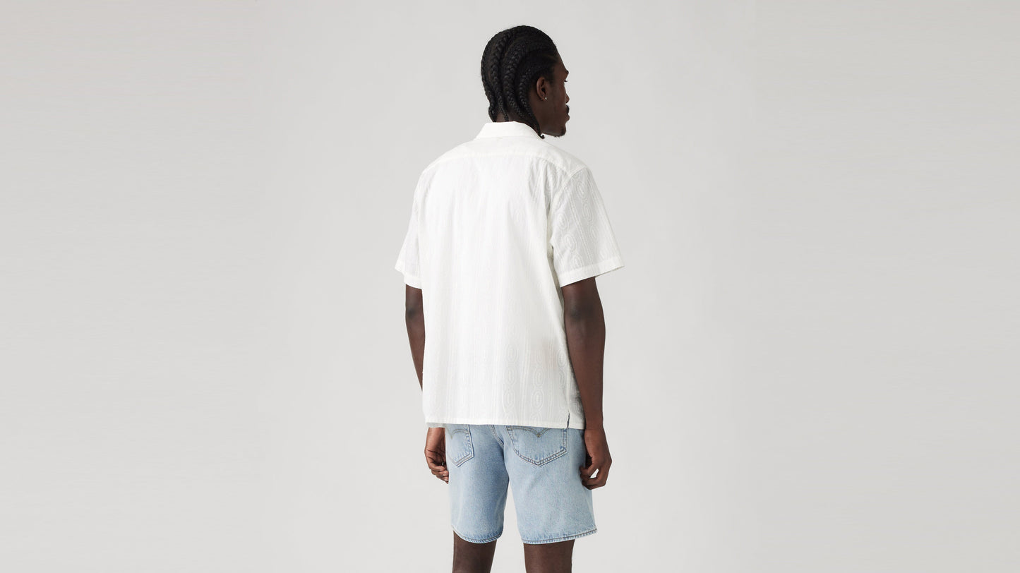 Levi’s® Men’s Sunset Camp Shirt