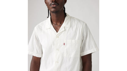Levi’s® Men’s Sunset Camp Shirt