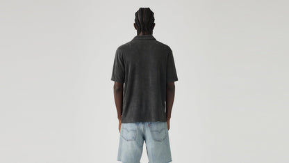 Levi's® Men's Terry Pocket Polo