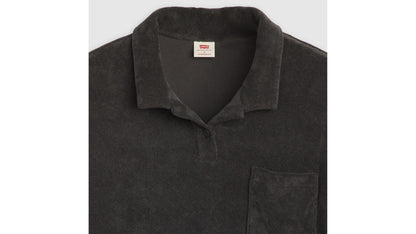 Levi's® Men's Terry Pocket Polo
