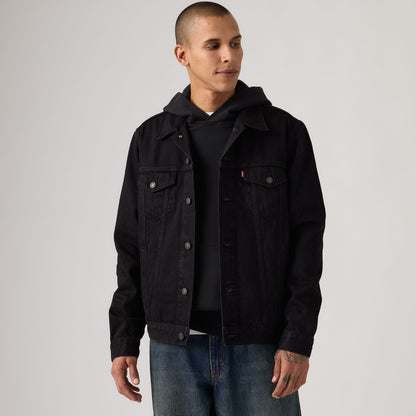 Levi's® Men's Trucker Jacket