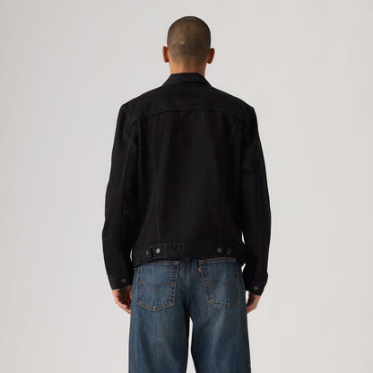 Levi's® Men's Trucker Jacket