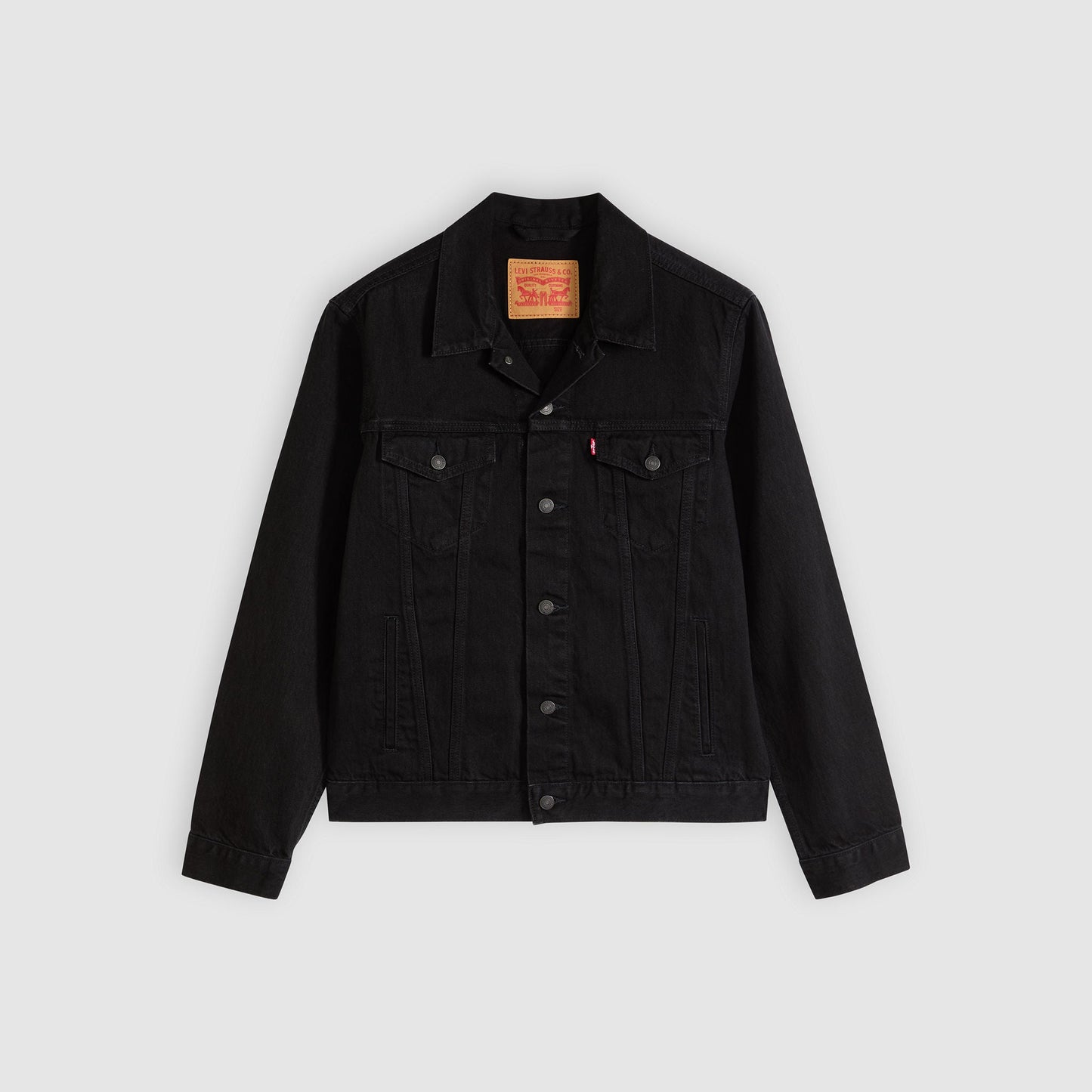 Levi's® Men's Trucker Jacket