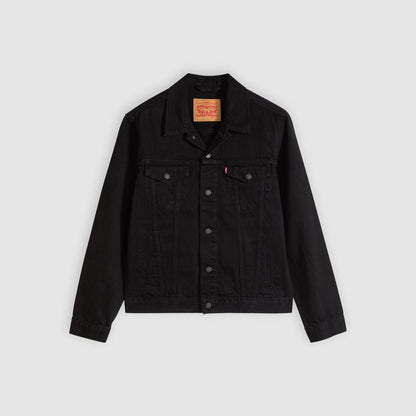Levi's® Men's Trucker Jacket