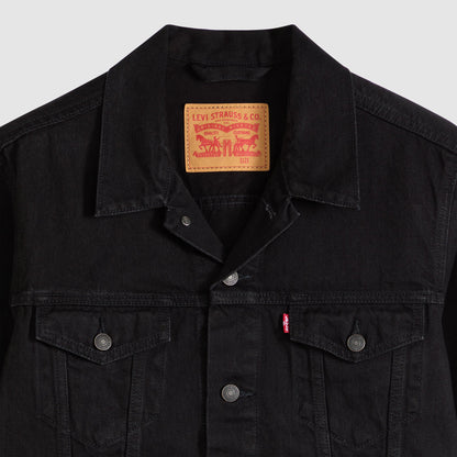 Levi's® Men's Trucker Jacket