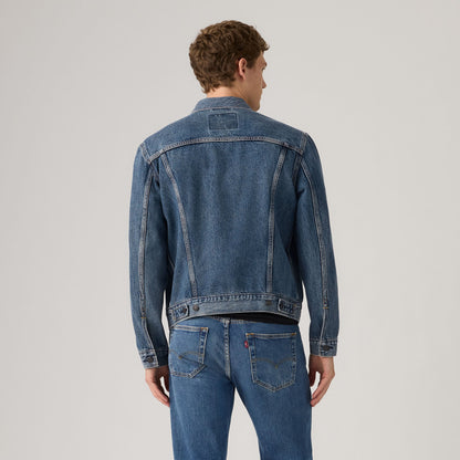 Levi's® Men's Trucker Jacket