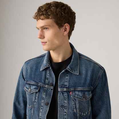 Levi's® Men's Trucker Jacket
