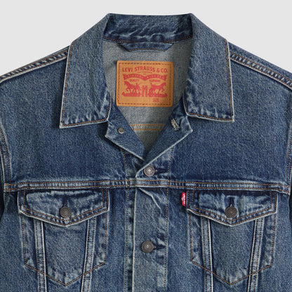 Levi's® Men's Trucker Jacket
