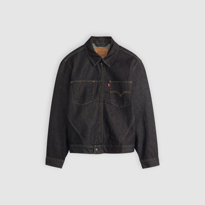 Levi's® Men's Twist Trucker Jacket