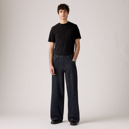 Levi's® Men's Twisted Baggy Wide Jeans