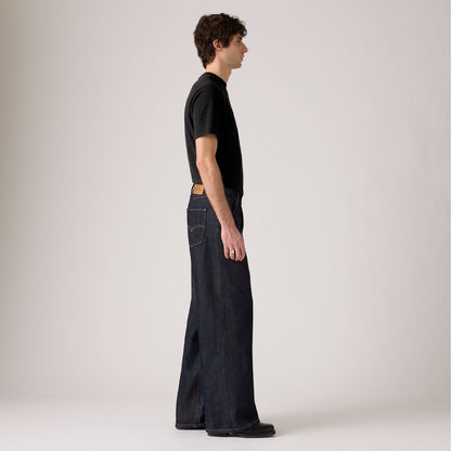 Levi's® Men's Twisted Baggy Wide Jeans