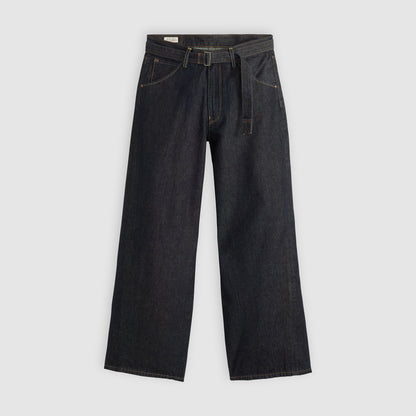 Levi's® Men's Twisted Baggy Wide Jeans