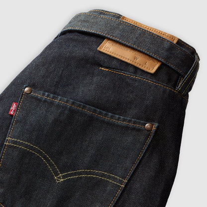 Levi's® Men's Twisted Baggy Wide Jeans