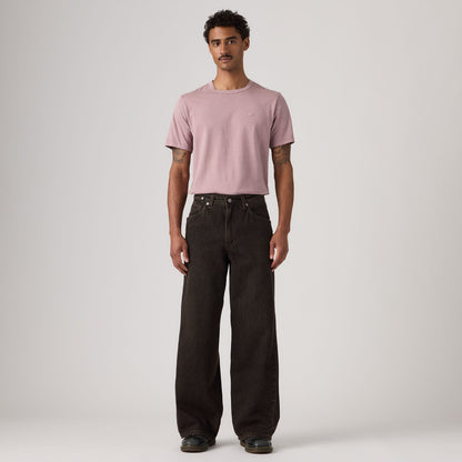 Levi's® Men's Twisted Baggy Wide-Leg  Jeans