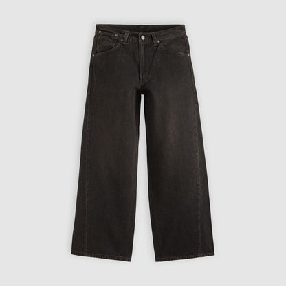 Levi's® Men's Twisted Baggy Wide-Leg  Jeans