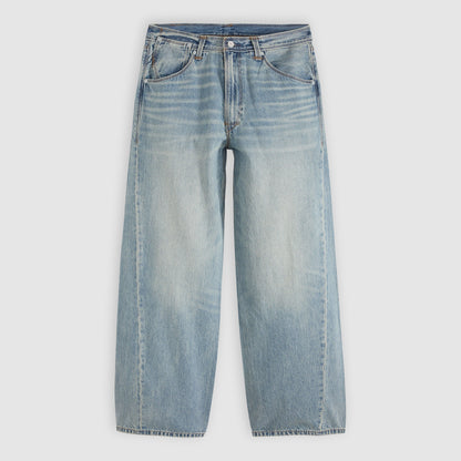 Levi's® Men's Twisted Baggy Wide-Leg  Jeans