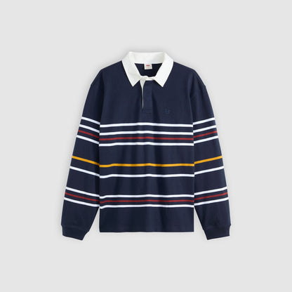 Levi's® Men's Union Rugby Shirt